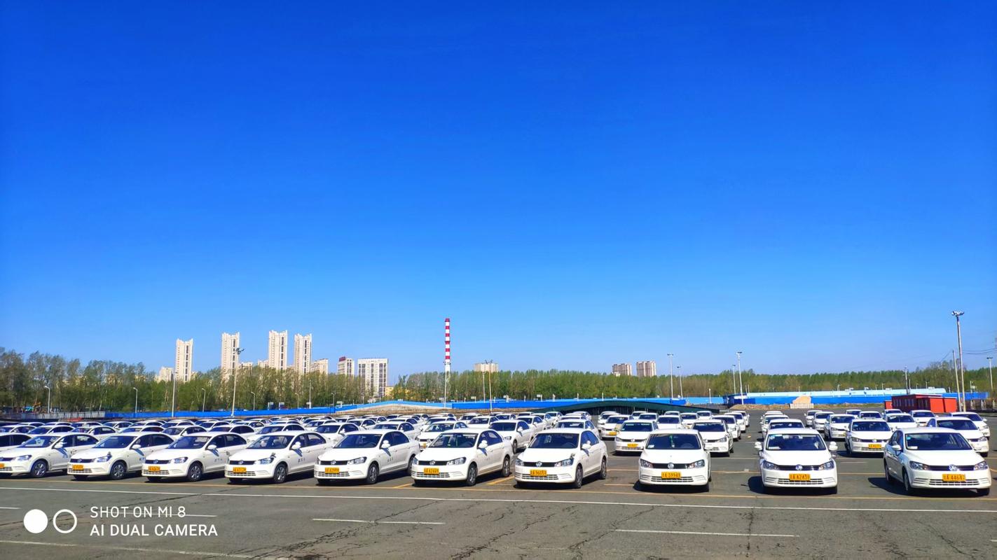 长春净月区驾校怎么选？C1学车费用与教练口碑全解析